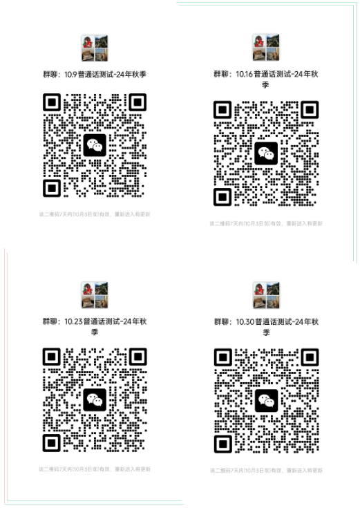 009c5484883b4a019bbae43de8c57601.png