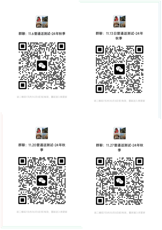 41d99195b1d941d0a589a7eae95b7dc8.png