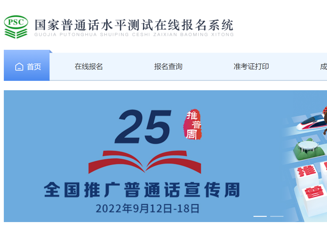 ce0b16e7736e45738dc910fcfc630f7b.png