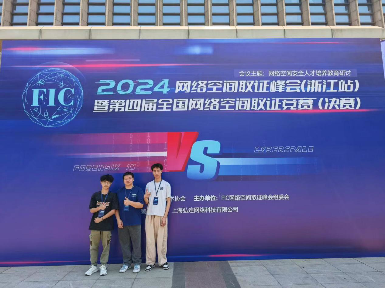 fce15e1f9dd3433088ad39a6d473741a.jpeg