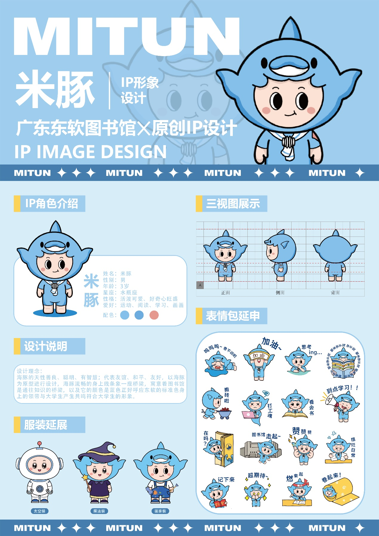 4112bb2da7c243919ccac616cc6c406b.png