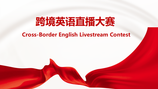 5fe006c8231f48d9bdf68a5c09c4316e.png
